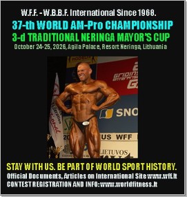 2026_nering_1m.jpg